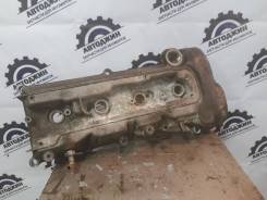 Крышка головки блока цилиндров. Suzuki: Wagon R Solio, Wagon R Wide, Liana, Ignis, Swift, Aerio, SX4, Kei, Wagon R Plus Двигатели: M16A, M18A, M13A, M...