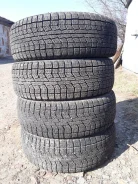 Falken Espia EP01. �����������, �/�, ����� 20�%