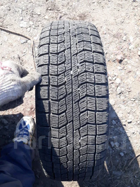 Falken Espia EP01. �����������, �/�, ����� 20 % ����