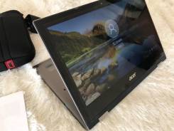 Acer. WiFi, Bluetooth