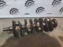 Коленвал. Suzuki: Wagon R Solio, Liana, Wagon R Wide, Ignis, Jimny, Swift, Wagon R Plus, Kei Двигатель M13A