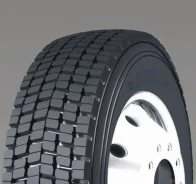 Aeolus HN355. �����������, 2017 ���, ����� ����