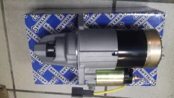 ������� Nissan Sanny, Almira, Pulsar SR18, SR20, GA14DE, GA16DE 8 ������ 23300-74Y00 ����