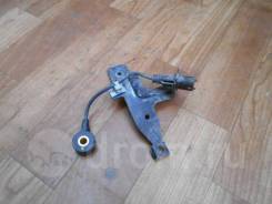 Датчик детонации. Chevrolet Tracker Chevrolet Orlando Chevrolet Cruze Chevrolet Aveo, T300 Opel Mokka Opel Astra Opel Insignia Двигатели: L2N, LDD, LD...