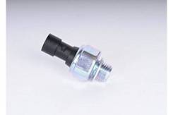 Датчик давления масла. Opel: Meriva, Astra, Signum, Astra Family, Cascada, Vectra, Zafira Chevrolet: Cruze, Aveo, Tracker, Colorado, Orlando, S10, Tra...
