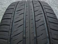 Dunlop Grandtrek PT3. Летние, 2018 год, 5 %, 4 шт