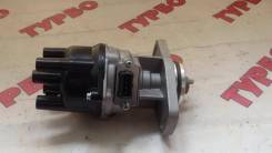 Катушка зажигания, трамблер. Honda Street Honda Grace Nissan: 100NX, Langley, Sentra, NX-Coupe, Primera, Pulsar, Laurel Spirit, Liberta Villa, Sunny Д...