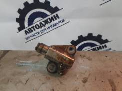 Натяжитель цепи. Suzuki: Wagon R Solio, Escudo, Wagon R Wide, Liana, Ignis, Jimny, Swift, Wagon R Plus, Aerio, Kei, SX4, Grand Vitara Двигатели: M16A...