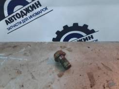 Болт маховика. Suzuki: Carry Truck, Wagon R Wide, Ignis, Swift, Kei, SX4, Wagon R Plus, Escudo, APV, Alto, Wagon R Solio, Every, Splash, Liana, Jimny...