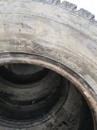 Maxxis MA-SUV Presa Spike. Зимние, шипованные, 20 %, 4 шт