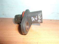 Датчик положения распредвала. Chevrolet Tracker Chevrolet Orlando Chevrolet Cruze, J300, J305, J308 Chevrolet Aveo, T300 Двигатели: L2N, LDD, LDE, LE2...