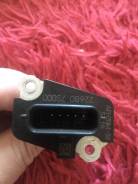 Датчик расхода воздуха. Infiniti: QX56, M45, Q40, QX50, Q45, M56, Q50, FX35, EX25, FX37, M25, QX70, G25, Q60, FX45, EX35, EX37, FX30d, G35, M37, FX50...