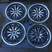 GodFather. 8.5x19", 5x114.3, ET35, �� 72���. ����