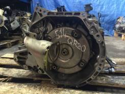 АКПП. Nissan: Liberty, Avenir, Primera, Prairie, Wingroad, Bluebird, Primera Camino, Bluebird Sylphy, Tino, R'nessa, Serena, AD, Almera, Sunny Дв...