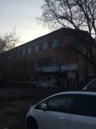 Продам долю в предприятии