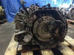 АКПП. Nissan: Wingroad, Bluebird, Liberty, Primera Camino, Serena, Primera, Avenir, AD, Sunny, Prairie Двигатели: QR20DE, SR20VE, QG18DD, SR20DE, QR25...