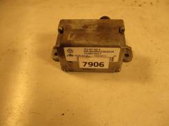 Реле. Volkswagen Touareg, 7L6, 7L7, 7LA Двигатели: AXQ, AYH, AZZ, BAA, BAC, BHK, BHL, BJN, BKJ, BKS, BLE, BLK, BMV, BMX, BPD, BPE, BRJ, BWF, CATA, CFR...