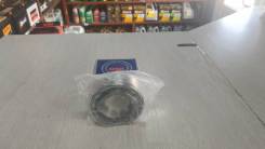 Подшипник ступицы. Toyota: Corona, Camry Gracia, Sprinter Trueno, Corolla, Sprinter, Carina, Vista, Caldina, Corolla FX, Land Cruiser Prado, RAV4, Mar...