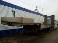 Чмзап 93853. Трал , 26 000 кг.