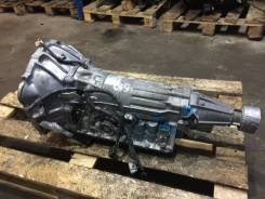 АКПП. Toyota: Crown Majesta, Crown, Soarer, Mark II, Cresta, Altezza, Origin, Supra, Progres, Chaser Двигатель 2JZGE