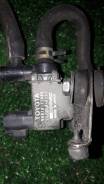 Соленоид. Toyota: Sprinter, Celica, Corsa, Vista, Caldina, Sera, Corolla II, Camry, Corolla, Tercel, Cynos, Starlet Двигатели: 2C, 2E, 3CE, 3E, 4AFE...