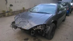 Dodge Intrepid. 2B3HD246R94H640666, OTCUTCTBUET ����