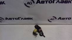 Датчик airbag. Nissan Cube, ANZ10, AZ10, Z10 Двигатели: CG13DE, CGA3DE