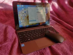 Asus ����