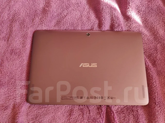 Asus ����