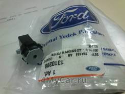 Разъем электрический FORD