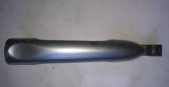Ручка двери внешняя. Renault Megane Renault Scenic Renault Fluence Двигатели: F4R, F9Q, H4J, H5F, K4M, K9K, M4R, M9R, R9M, 5AM, H4M