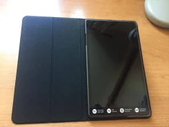 Lenovo Tab 4 8 Plus