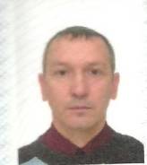Судовой агент. Высшее образование, опыт работы 11 лет