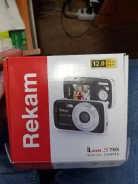 Rekam. 10 - 14.9 �� ����