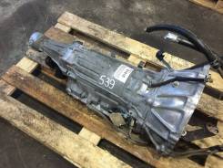 АКПП. Toyota: Crown Majesta, Mark II Wagon Blit, Crown, Soarer, Mark II, Altezza, Cresta, Origin, Progres, Supra, Chaser Двигатели: 1JZGE, 2JZGE