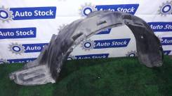 Подкрылок. Toyota Carina, AT190, AT191, AT192, CT190, CT195, ST190, ST195 Двигатели: 2C, 3SFE, 4AFE, 4SFE, 5AFE, 7AFE