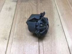 Фонарь освещения багажника. Toyota: Allion, Corona, Platz, Aurion, Vios, Verossa, Camry Gracia, Sprinter Trueno, Corolla, Altezza, Vista, Sprinter, Ca...