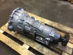 АКПП. Toyota Crown Majesta, GRS184 Toyota Crown, GRS184 Lexus: GS350, GS460, GS430, IS350, GS300, IS350C, IS250, IS250C, IS200d Двигатель 2GRFSE