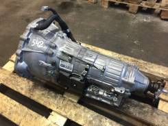 АКПП. Lexus: IS350, GS350, GS460, GS430, GS300, IS350C, IS250, IS250C, IS200d Toyota Crown Majesta, GRS184 Toyota Crown, GRS184 Двигатель 2GRFSE