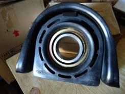 ПОДВЕСНОЙ ПОДШИПНИК Hyundai 4973075700