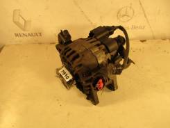 Генератор. Hyundai: Matrix, ix35, Tiburon, Getz, Tuscani, Lavita, Click, Sonata, Accent, Elantra, Tucson, Avante, Coupe, Verna, Trajet Kia: Optima, Sp...