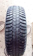 Amtel NordMaster ST. ������, ����������, 2015 ���, �/�, ����� 5�% ����