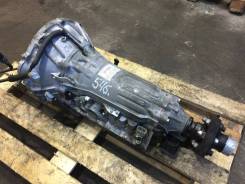 АКПП. Toyota Aristo, JZS160 Lexus GS430, JZS160 Lexus GS300, JZS160 Lexus GS400, JZS160 Двигатель 2JZGE