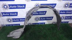 Подкрылок. Toyota Carina, AT190, AT191, AT192, CT190, CT195, ST190, ST195 Двигатели: 2C, 3SFE, 4AFE, 4SFE, 5AFE, 7AFE