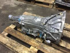 АКПП. Toyota: Crown Majesta, Mark II Wagon Blit, Crown, Soarer, Mark II, Origin, Altezza, Cresta, Supra, Progres, Chaser Двигатели: 1JZGE, 2JZGE