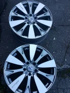 RAYS Versus. 7.0x18", 5x114.30, ET48, �� 69,1���.