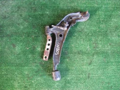 ������ ����� �������� Nissan Expert, Liberty, Avenir, ������ �������� 54500WA600 ����