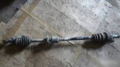 Привод, полуось. Chevrolet Lacetti Двигатели: L14, L34, L44, L79, L84, L88, L91, L95, LBH, LDA, LHD, LMN, LXT