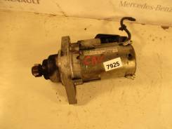 Стартер. Volkswagen: Passat, Jetta, Scirocco, Passat CC, Touran, Golf, Polo Seat Ibiza, 6J1, 6J5, 6J8 Seat Altea, 5P1, 5P5 Seat Leon, 1P1 Seat Toledo...