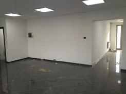 ��������� �������������� ����������. 58��&sup2;, ����� ��������� 53, �-� ����������� �������, 1/5 ����. �������� ����